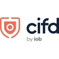 Certified Investment Fund Director Institute