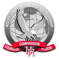 Wolff Center for Entrepreneurship (WCE)