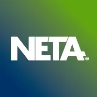 NETA - InterNational Electrical Testing Association