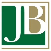 Johnson Brunetti Retirement & Investment Specialists