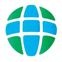 Global Catholic Climate Movement