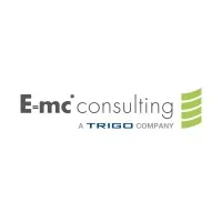 EMC Consulting