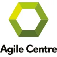 Agile Centre LLP