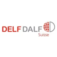 DELF DALF Prüfungszentrum St. Gallen-Rheintal