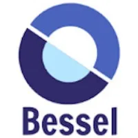 Bessel.co