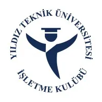 Yıldız İşletme Kulübü