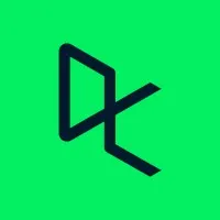 Datacam