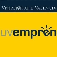 🎯 UVemprén - Universitat de València
