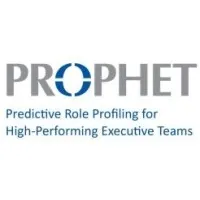 PROPHET Profiling