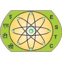 Electronics Service And Training Centre