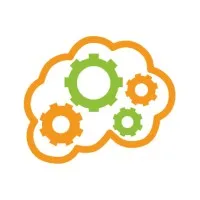 CENTRO DE FORMACION VIRGEN DEL CASTILLO SL