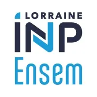 Ecole Nationale Supérieure d'Electricité et de Mécanique (ENSEM)