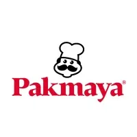 Pakmaya