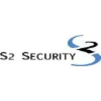 S2 Security Corporation