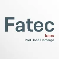 Fatec Jales