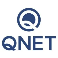 QNET Manitoba