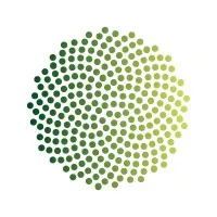 Forest Industries Ireland