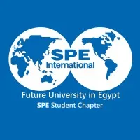 Society of Petroleum Engineers (SPE)  Future University Student Chapter