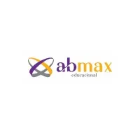 ABMAX EDUCACIONAL