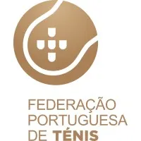 Federação Portuguesa De Ténis