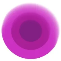 Informa Connect Academy