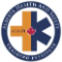 Alberta Health & Safety Training Institute
