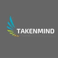 Takenmind Inc.