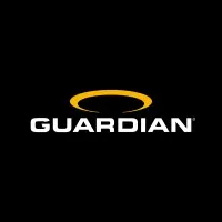 Guardian Fall Protection