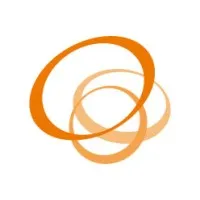 Hanwha Vision LATAM