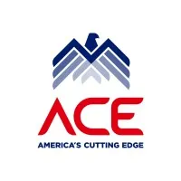 America's Cutting Edge (ACE)