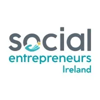 Social Entrepreneurs Ireland