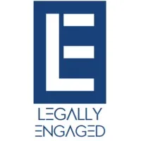 Legally Engaged