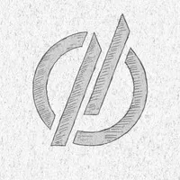 WEINMANN Emergency Medical Technology