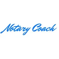 Notary Coach