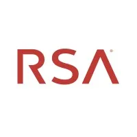 RSA, The Security Division of EMC