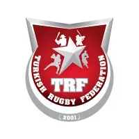 Türkiye Ragbi Federasyonu