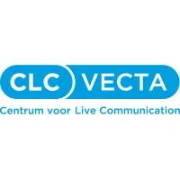 CLC-VECTA