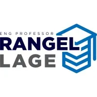 Prof Rangel Lage