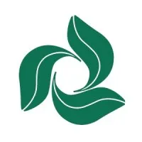 IBt - Instituto de Botânica de São Paulo