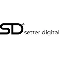 Setter Digital