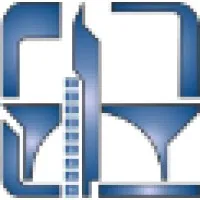 Facultatea de Constructii si Instalatii din Iasi