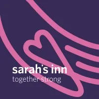 Sarah's Inn