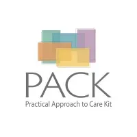 Knowledge Translation Unit