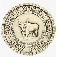 Suffolk County
