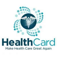HealthCard