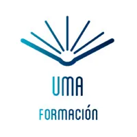 UMA formación