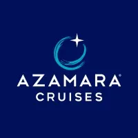 Azamara