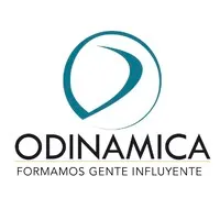 ODINAMICA