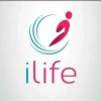 ILIFE TECHNOLOGIES