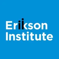 Erikson Institute